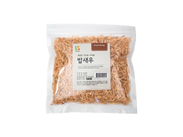 밑반찬정기배송 | 판매 기록 신화를 세운 베스트셀러 제품