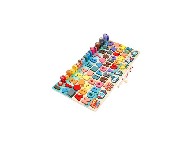 로그보드 올해 화제의 아이템