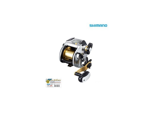 전동릴3000 추천: 고객 만족도 높은 베스트 제품