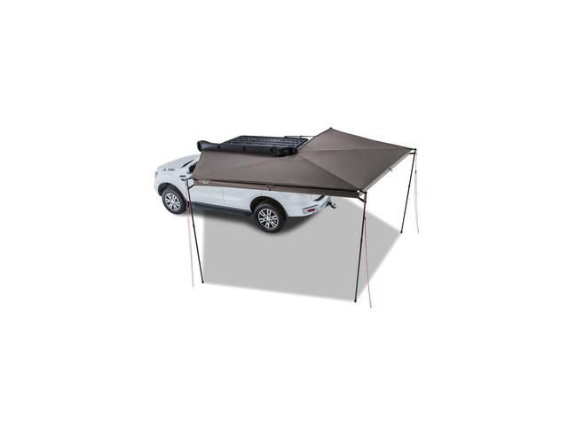 그리다270도어닝 최저가로 만나볼 수 있는 혜택