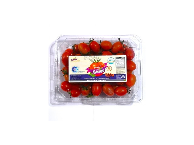 최상품다이어트토망고 구매 전 필독! 필수 체크리스트