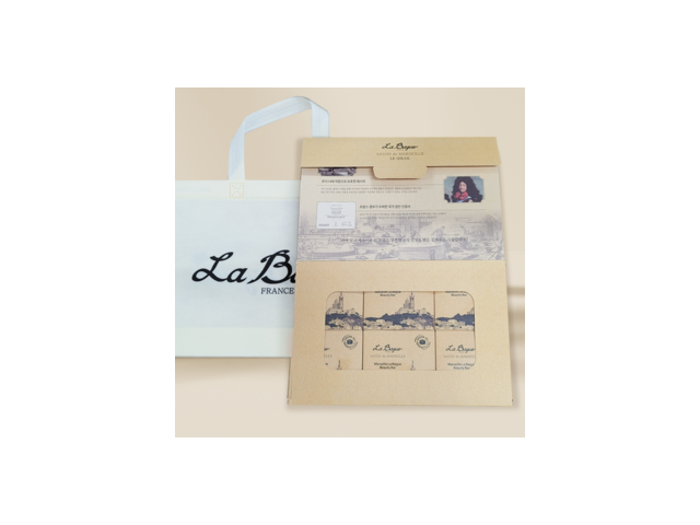 라바그마르세유솝 | 판매 기록 신화를 세운 베스트셀러 제품