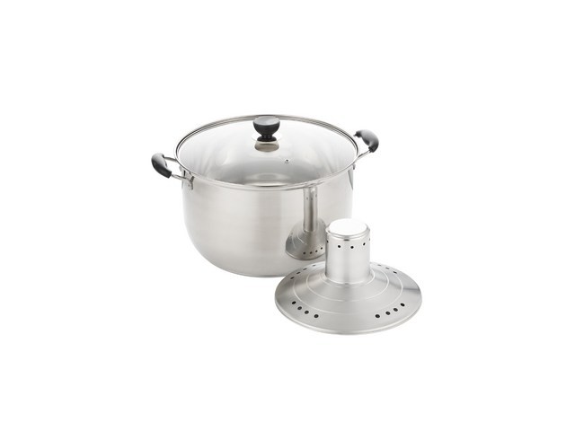 리빙아트빨래솥36 지금 가장 인기 있는 제품 TOP 리스트