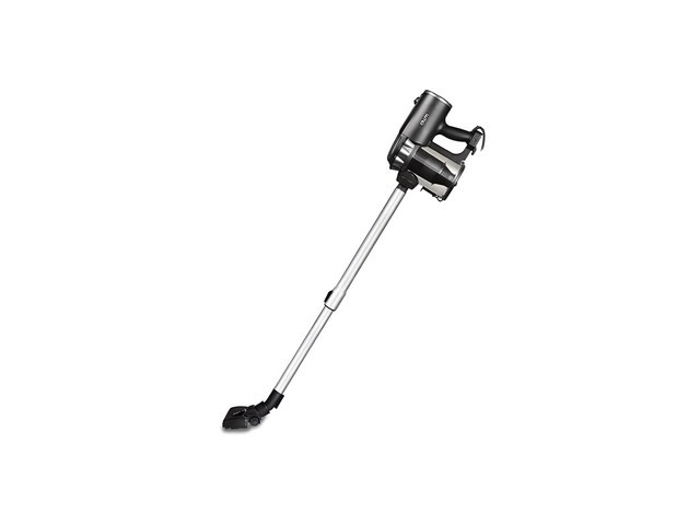 대웅모닝컴청소기흡입 구매 방법 정보 공유, 할인 이벤트 소개