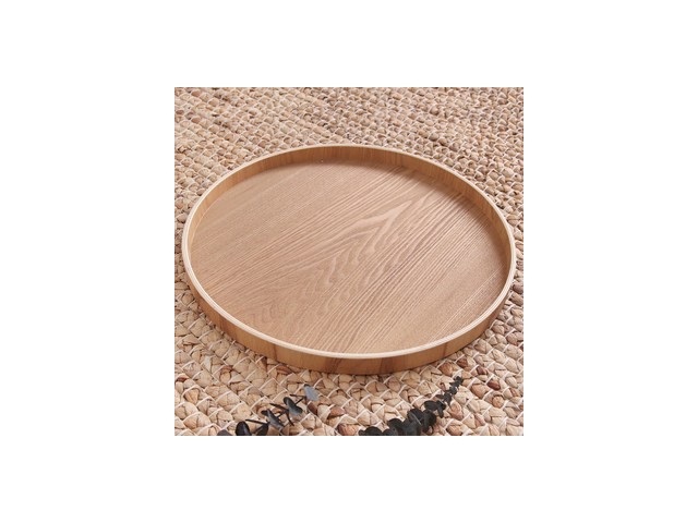 돌잡이쟁반 | 후기가 증명하는 최고의 제품 선택