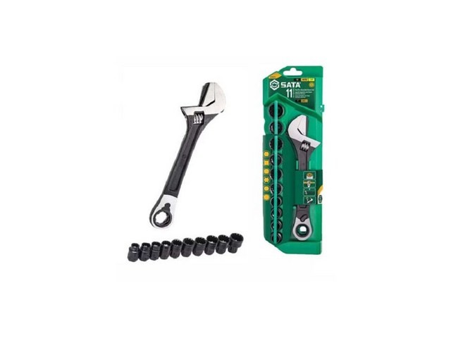 사타공구셋트 추천 및 가격 비교 장단점 정리