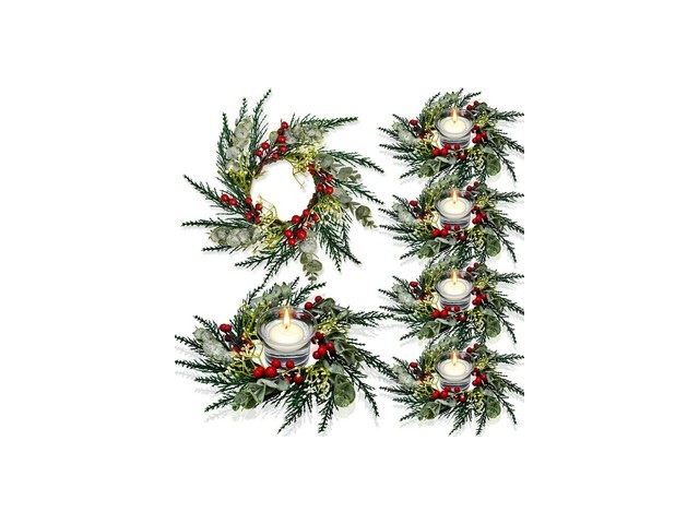 대림환만들기 종류 및 추천 완벽 가이드