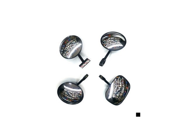 카니발3세대후사경 쇼핑 정보 공유