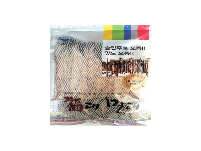 맛태 TOP10 실용적이면서 세련된 제품 추천