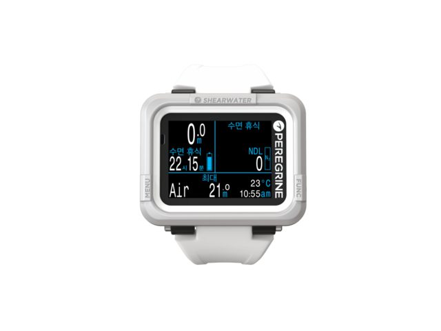 쉬어워터페레그린 가격대별 가성비 갑! 추천 리스트