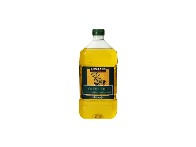 커클랜드올리브오일 추천 이유 및 특징 정리