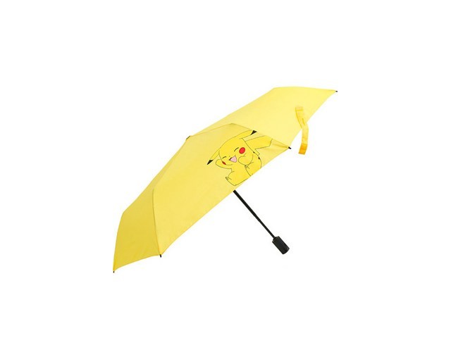 초등접는우산 추천 핫아이템 가격 & 성능 비교 분석