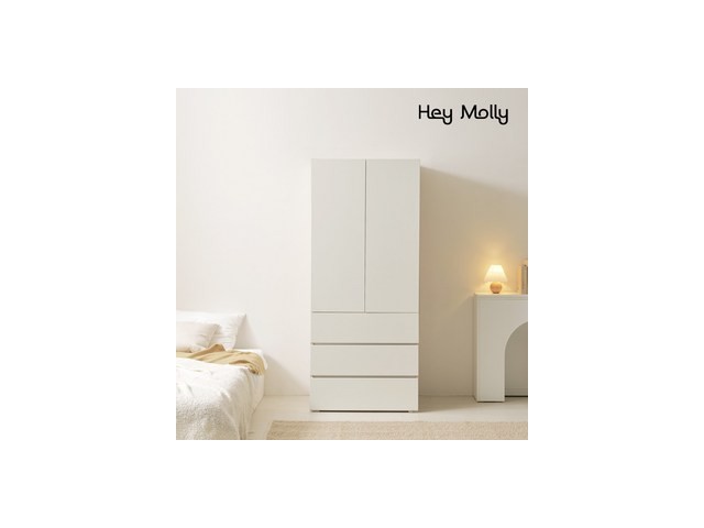 서랍형옷장 추천: 베스트 리뷰 제품 모아보기